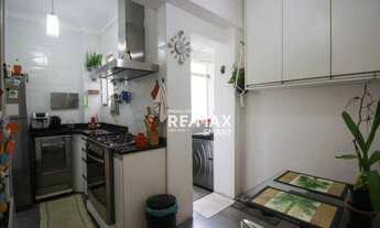 Imagem 5: Apartamento com 2 dormitórios à venda, 78 m² por R$ 480.000,00 - Bela Vista - São Paulo/SP