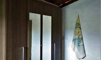 Imagem 6: Casa a Venda no Bairro do Rio Vermelho - R$ 270 mil