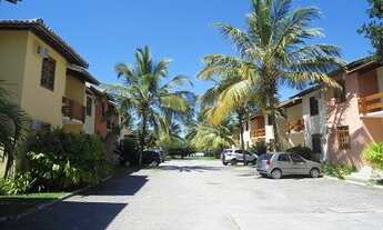 Imagem 3: Apartamento Apartamento com 1 dormitório