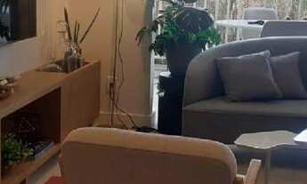 Imagem 3: Venda Apartamento com 3 dormitórios