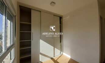 Imagem 7: Apartamento locação Vila Mariana