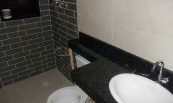 Imagem 6: São Paulo - Apartamento Padrão - VILA MATILDE