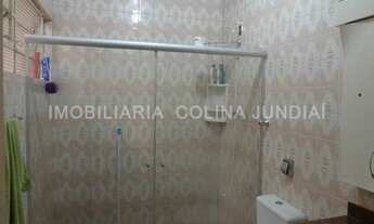 Imagem 4: Casa - Vila Josefina - Jundiaí