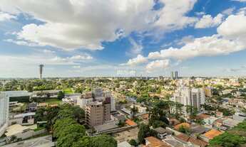 Imagem 2: Belíssimo apartamento de alto padrão vintage com 283m² - 4 Suites, 3 Vagas - VISTA MARAVIL