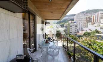 Imagem 7: Lindo apartamento em Ipanema