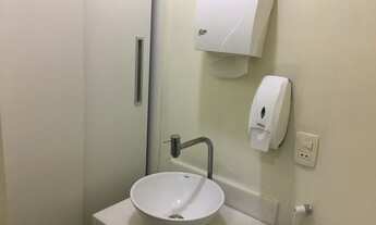 Imagem 6: Sala para aluguel no Centro!