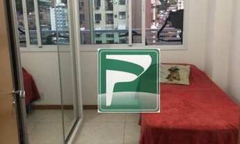 Imagem 3: Apartamento com 2 dormitórios à venda, 74 m² por R$ 570.000,00 - Icaraí - Niterói/RJ