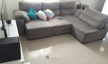 Imagem 7: Sobrado em Condominio Parque das Cigarreias