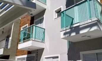 Imagem 3: Casa de condomínio a venda na Vila Gustavo com 42m², 2 dormitórios