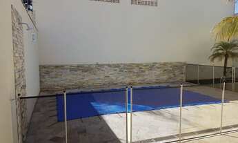 Imagem 5: Casa com 3 dormitórios à venda, 179 m² por R$ 650.000 - Jardim São Marco - São José do Rio