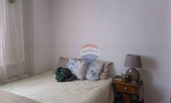 Imagem 3: Apartamento com 2 dormitórios à venda, 48 m² por R$ 102.000 - Bairro São João - President