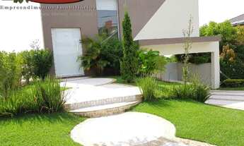 Imagem 3: CASA RESIDENCIAL em Itupeva - SP, Ibi Aram I