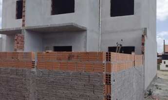 Imagem 6: BARRA VELHA - Sobrado Padrão - QUINTA DOS AÇORIANOS