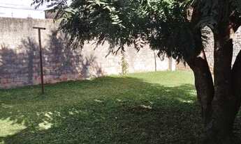 Imagem 4: Casa 100 m2 Jardim La Fiori