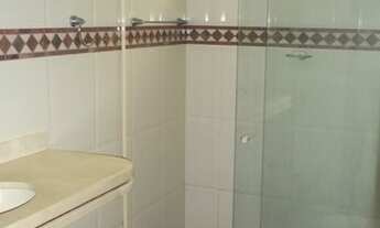 Imagem 6: Casa nos Cavaleiros - 6 Quartos