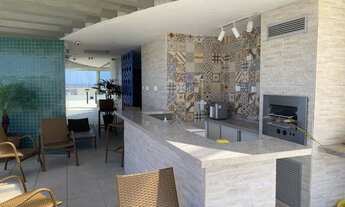 Imagem: Vendo 4 quartos em Casa Forte