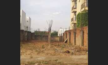 Imagem 2: TERRENO 360 M2 Terreno / lote com venda por R$290.000
