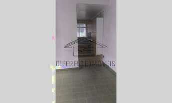 Imagem 4: SOBRADO 180 m² NO TATUAPÉ !