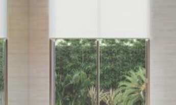 Imagem 7: Apartamento com 3 dormitórios à venda, 122 m² por R$ 1.650.000,00 - Vila Emir - São Paulo