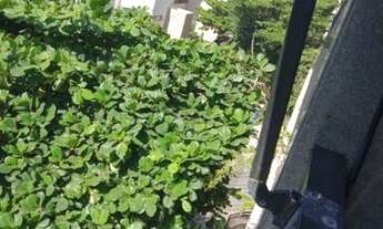 Imagem 7: Apartamento no Leblon 3 quartos 213m