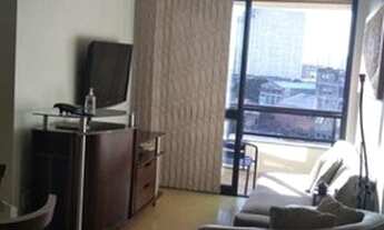 Imagem 2: Venda Apartamento com 3 dormitórios