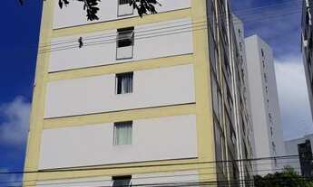 Imagem 3: Excelente apto. Graças, nasc, com 165 m2 de área útil, 3 quartos,(1 suite master), close