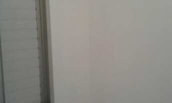 Imagem 9: Apto 03 dorms na zona sul SP Jd Prudencia venda ou permuta