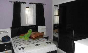 Imagem 6: CASA RESIDENCIAL em SUZANO - SP, JARDIM GARDENIA AZUL