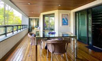 Imagem 4: Muito conforto em rua gostosa