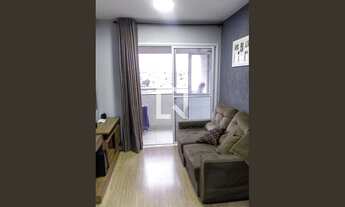 Imagem 4: Apartamento à Venda - Conceição, 2 Quartos, 56 m2