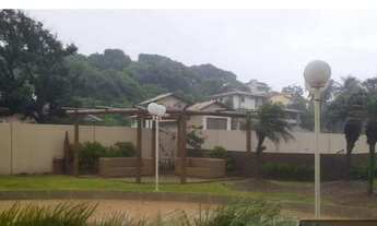 Imagem 2: Apartamento para venda tem 90 m² com 2 quartos em Pituaçu