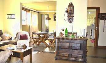 Imagem 6: Apartamento para comprar no bairro Menino Deus - Porto Alegre com 3 quartos