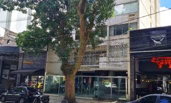 Imagem 3: Ed.pedro Teixeira na Braz de aguiar