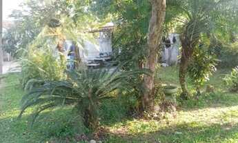 Imagem 3: Casa à venda no Vale das Pedrinhas - Guapimirim/RJ