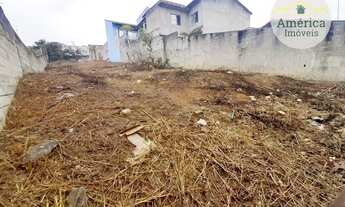 Imagem 3: Terreno para Venda em Mogi das Cruzes, Mogi Moderno