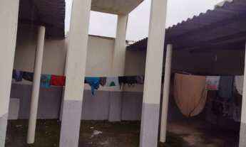 Imagem 7: Lote/Casa no Setor Sul com 1 Apartamento e 8 kit de 1 e 2 quartos