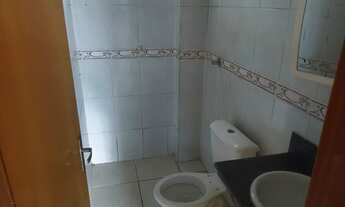 Imagem 5: APARTAMENTO CONDOMÍNIO MARIA INÊS, 3 QUARTOS, ARMÁRIOS, GARAGEM, PROX AO BURITI SHOPPING F