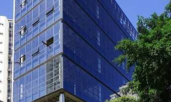 Imagem: Ponto comercial/loja/box para alugar em