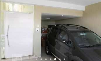 Imagem 4: Casa para venda possui 120 metros quadrados com 3 quartos em Amaralina - Salvador - BA