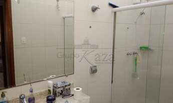 Imagem 2: Sao Jose dos Campos - Loja/Salão - Bosque dos Ipes