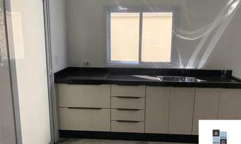 Imagem 3: Casa Construção Nova, com 3 Quartos sendo 1 suíte com closet e varanda