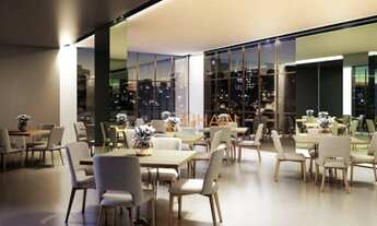 Imagem 7: Apartamento com 3 dormitórios à venda, 118 m² por R$ 2.132.000,00 - Funcionários - Belo Ho