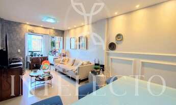 Imagem 3: Apartamento 3 quartos 1 suíte Barro Vermelho