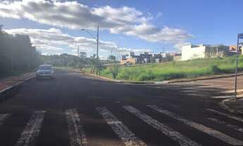 Imagem 3: Terreno comercial e residencial aceito permutas