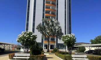 Imagem 3: Apartamento para Locação, SÃO JOSÉ, 3 dormitórios, 1 suíte, 3 banheiros, 2 vagas