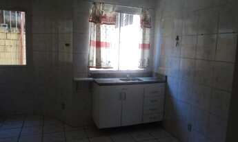 Imagem 5: Casa duplex à venda, 3 quartos, 1 suíte, 1 vaga, Três Barras - Contagem/MG