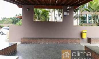 Imagem 5: Residencial - Jardim Veloso