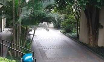 Imagem 3: APTO 02 DORMS- SEMI- MOBILIADO- VL ANHANGUERA - (CÓD 859 J