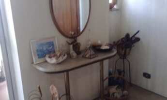 Imagem 7: SÃO PAULO - Apartamento Padrão - CAMPO BELO