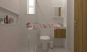 Imagem 5: Rio de Janeiro - Apartamento Padrão - Copacabana